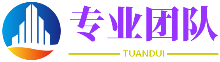 橫眉立眼網